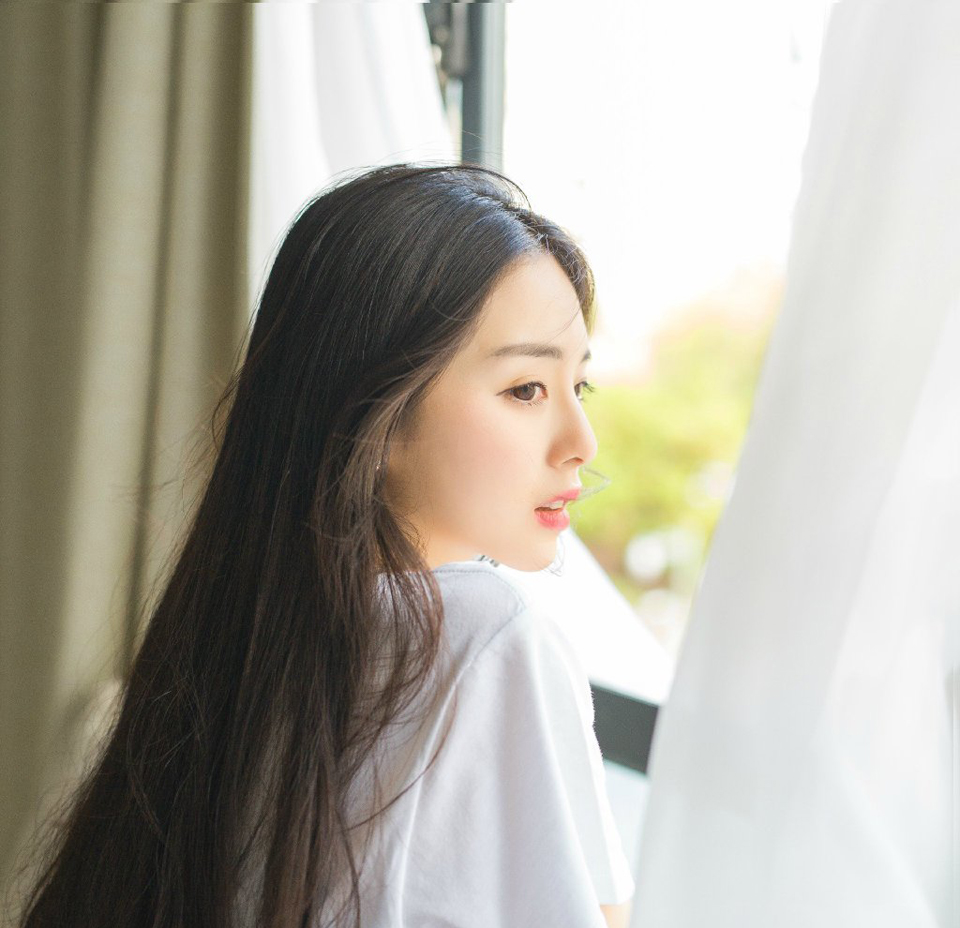 所谓的友谊，玩好了就是小时代，玩掰了就是甄嬛传。